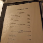 Photo n°18 de l'avis de juri.a fait le 26/11/2023 à 22:33 sur le  Osteria al Gambero Sbronzo à Misano Adriatico