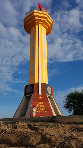 Top 20 cửa hàng akemi Huyện Lý Sơn Quảng Ngãi 2022