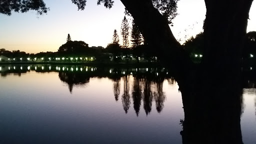 Performing Arts Theater «The Township Community Master Association Inc», reviews and photos, 2452 Lyons Rd, Pompano Beach, FL 33063, USA