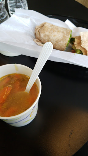 Caterer «Plaza Deli & Catering», reviews and photos, 50 Washington St, Norwalk, CT 06854, USA