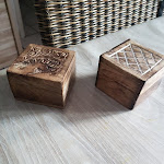 Photo n° 1 de l'avis de Vanessa.a fait le 02/08/2018 à 14:26 pour Action Beaucaire à Beaucaire