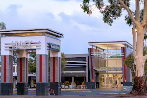 Unley Shopping Centre image
