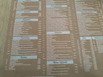 O Mestre em Vila do Conde menu n° 11