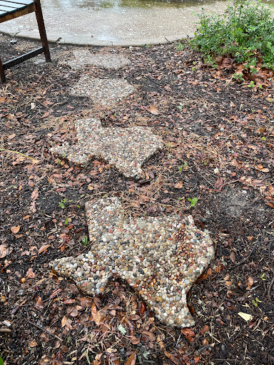 History Museum «Fulton Mansion State Historic Site», reviews and photos, 317 Fulton Beach Rd, Rockport, TX 78382, USA