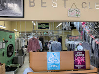 Best Cleaners - Photo 5 - Car repair in Issaquah, WA, Seattle