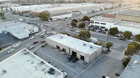 Downey Fast Pass - Photo 7 - Car repair in Downey, CA, Downey