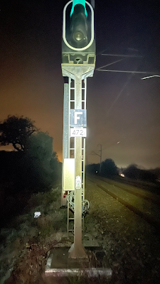 Ekoelec à Rennes
