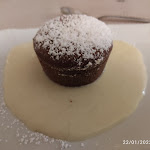 Photo n°4 de l'avis de Paolo. fait le 22/01/2023 à 17:41 sur le  Masseria Francesca à Crispiano