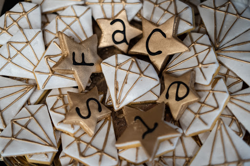 Jewelry Store «Facets Fine Handcrafted Jewelry», reviews and photos, 97 7th Ave, Brooklyn, NY 11215, USA