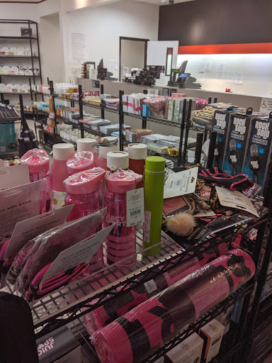 Department Store «Saks OFF 5TH», reviews and photos, 3943 I-35, San Marcos, TX 78666, USA