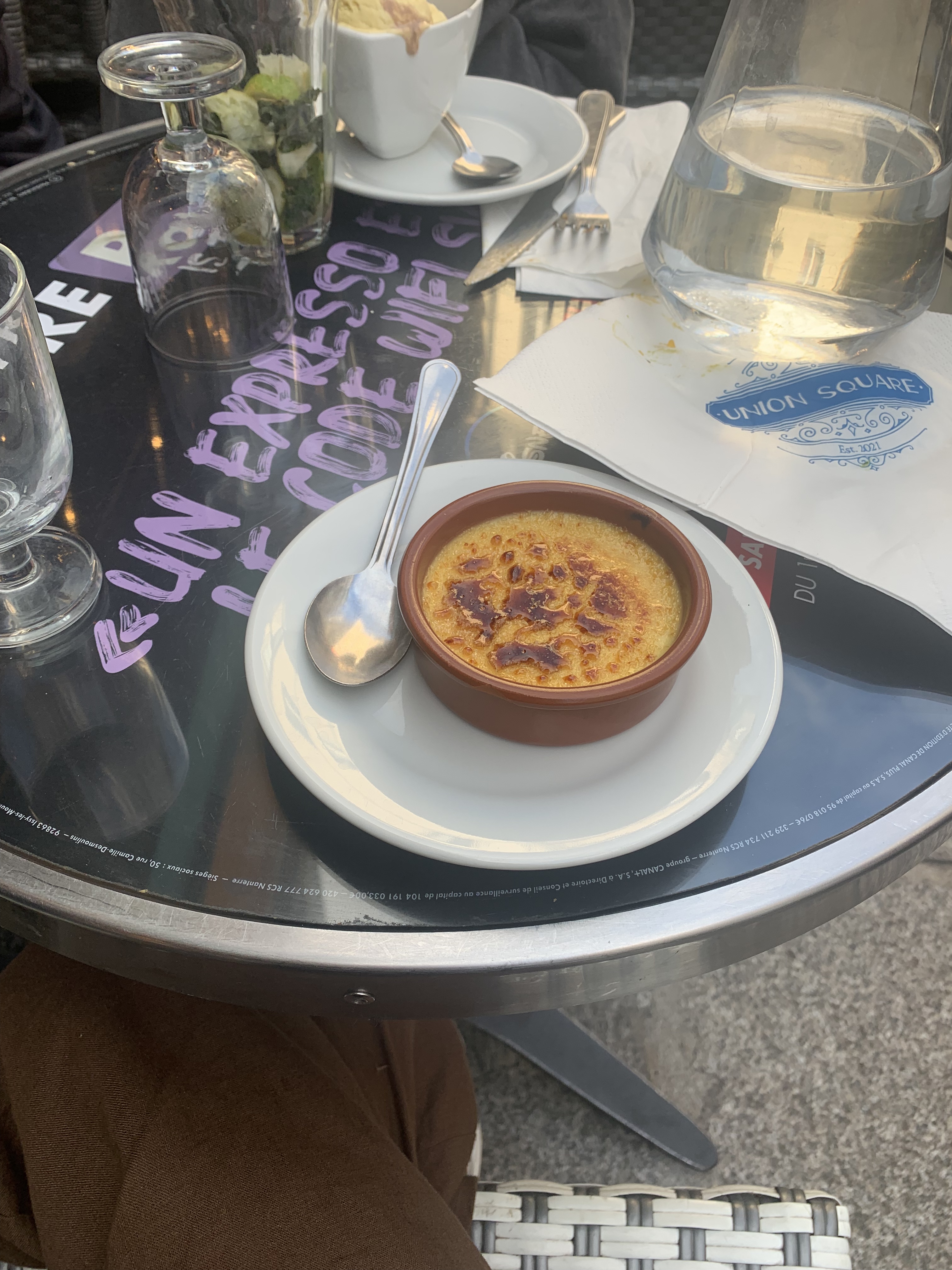 Photo n° 2 de l'avis de Lucie.o fait le 01/07/2023 à 05:51