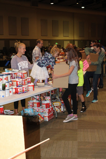 Concrete Contractor «Rod Martins Complete Basement Systems», reviews and photos