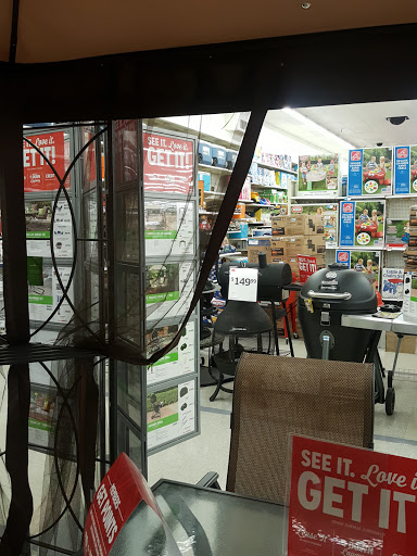 Discount Store «Kmart», reviews and photos, 1 Flower Valley Shopping Center, Florissant, MO 63033, USA