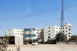 IBNE SINA HOSPITAL image