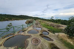 Umkhakoi Water Park, Mawlyngbna image
