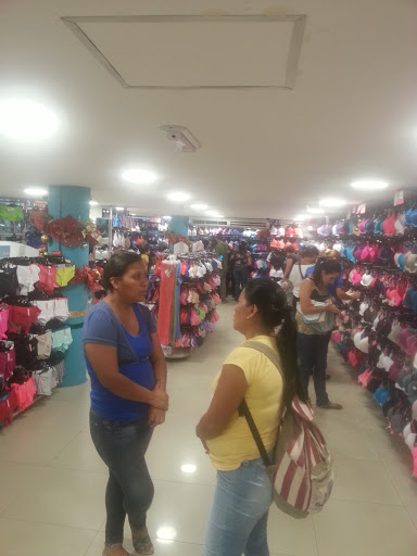 Tiendas donde comprar souvenirs en Maracaibo