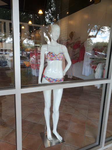 Swimwear Store «Everything But Water», reviews and photos, 10000 Research Blvd, Austin, TX 78759, USA