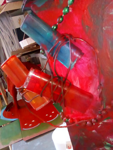 Coffee Shop «BAMBU Desserts & Drinks», reviews and photos, 6901 Stockton Blvd, Sacramento, CA 95823, USA