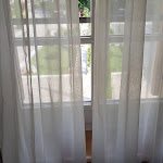 Photo n°2 de l'avis de Fernand.e fait le 10/08/2019 à 09:05 sur le  Hotel Villa Malaspina à Castel d'Azzano