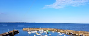 Newcastle Yacht Club - photo 65