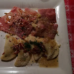 Photo n°3 de l'avis de Andrea.u fait le 21/11/2017 à 21:02 sur le  Lanzenschuster à Bolzano