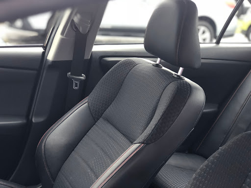 Used Car Dealer «Allstar Car Sales», reviews and photos, 2671 US Hwy 27 S, Sebring, FL 33870, USA