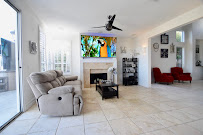 BEST TV INSTALLATION DEAL - Photo 8 - Car repair in , Riverside