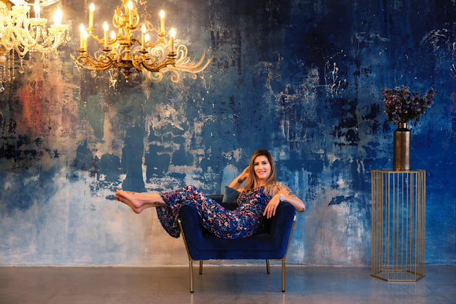 Budapest, Dorozsmai u. 203, 1142 Magyarország