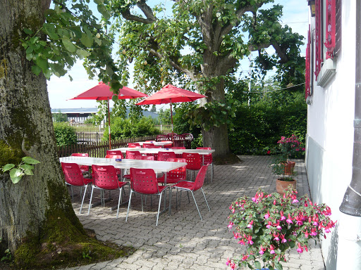 site_photo4