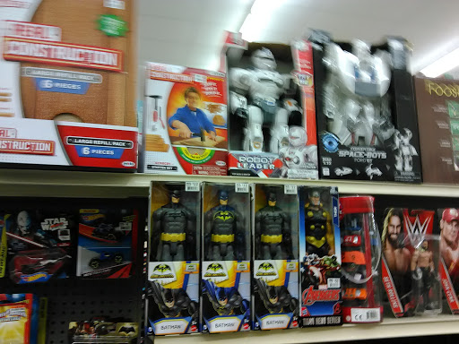 Discount Store «Big Lots», reviews and photos, 3536 52nd St, Kenosha, WI 53144, USA