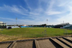 Sawai Mansingh Stadium image