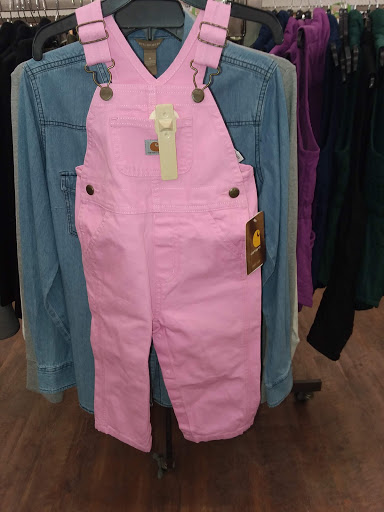 Home Improvement Store «Tractor Supply Co.», reviews and photos, 1161 Broadway, Bangor, ME 04401, USA