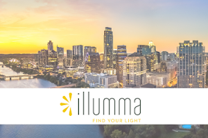 Illumma Ketamine Infusion Clinic - Central Austin image