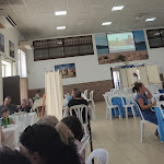 Photo n°1 de l'avis de Andre.a fait le 09/08/2023 à 13:23 sur le  Restaurante Viamar à Alfeizerão