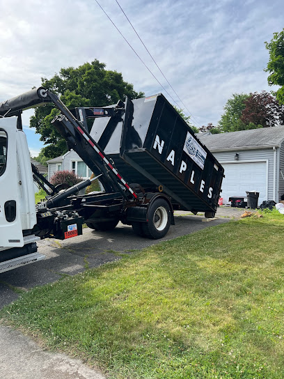 Naples Waste Removal, Inc