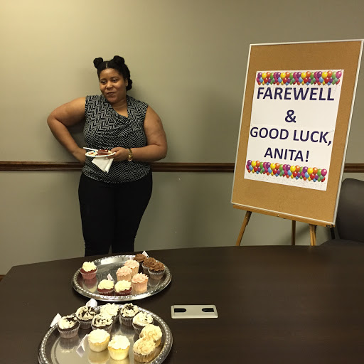 Personal Injury Attorney «Bart Durham Injury Law», reviews and photos