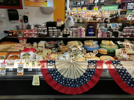 Grocery Store «H-E-B Grocery», reviews and photos, 3804 US-377, Granbury, TX 76049, USA