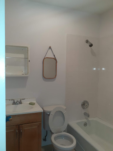 Self-Storage Facility «Danbury Self Storage LLC», reviews and photos, 10 Old Newtown Rd, Danbury, CT 06810, USA