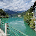 Photo n°4 de l'avis de Cristiano.a fait le 23/02/2020 à 19:53 sur le  Malga Pian Pagnon à Cimolais