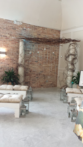 Event Venue «The Devyn Event Venue», reviews and photos, 7113 S Tamiami Trail, Sarasota, FL 34231, USA