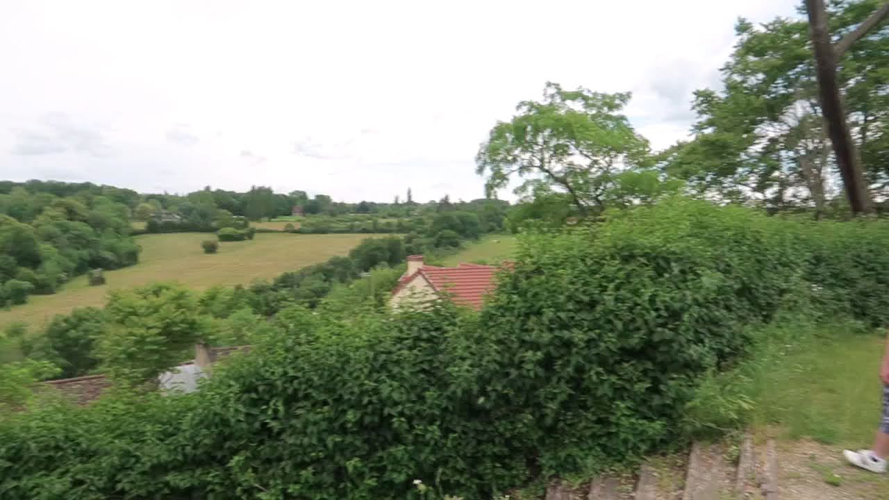 Photo n° 11 de l'avis de Ryan.e fait le 10/07/2021 à 16:17