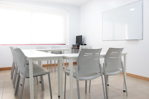 CLIC International House Cádiz