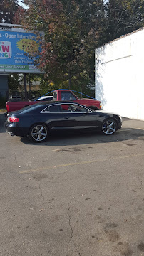 NY Auto Repair - Photo 7 - Car repair in Columbus, OH, Columbus