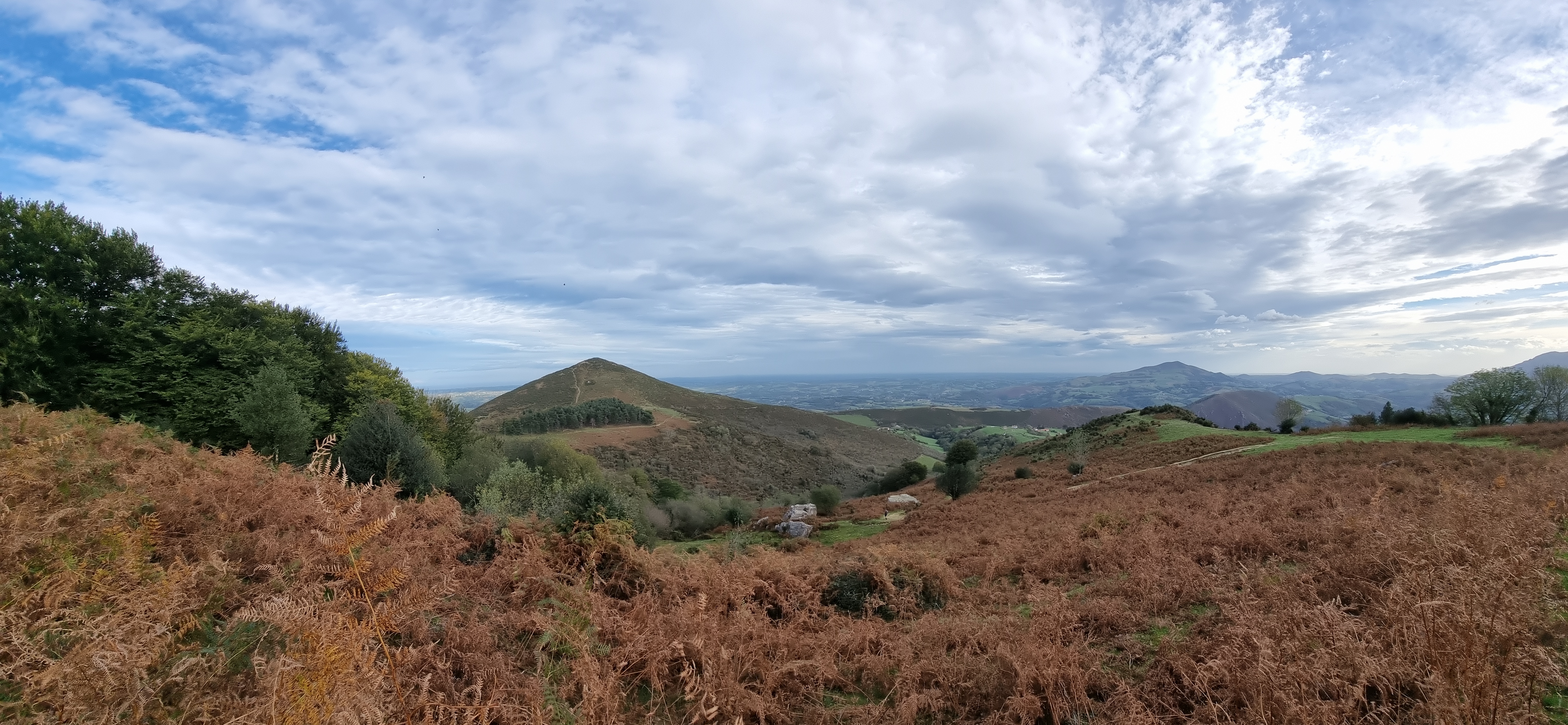 Photo n° 2 de l'avis de Gabriel.e fait le 29/10/2022 à 15:12
