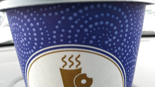 Donut Shop «Donut Delight», reviews and photos, 707 Connecticut Ave, Norwalk, CT 06854, USA