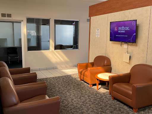 Used Car Dealer «US Auto Sales», reviews and photos, 4100 Jonesboro Rd, Union City, GA 30291, USA