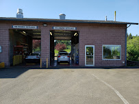 Meineke Car Care Center - Photo 8 - Car repair in Port Orchard, WA, Bremerton