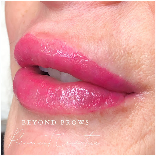Explore tattoo ideas puzzle pieces, creative tattoo ideas in Lewisburg, available at Beyond Brows Permanent Cosmetics