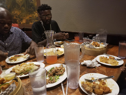Monkey King Pub & Grub image