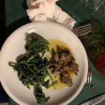 Photo n°18 de l'avis de Carmen. fait le 07/10/2022 à 22:55 sur le  Agrincontri Azienda Agrituristica à Montecastello di Vibio